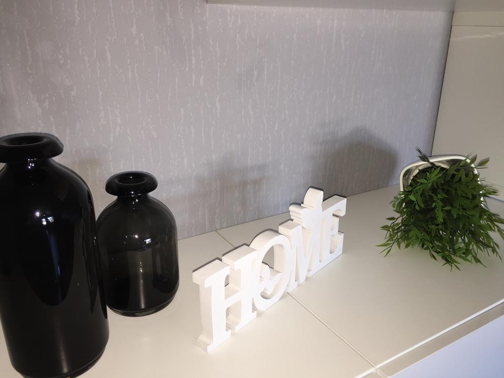 Ferienwohnung Augenblick Medebach Esterno foto
